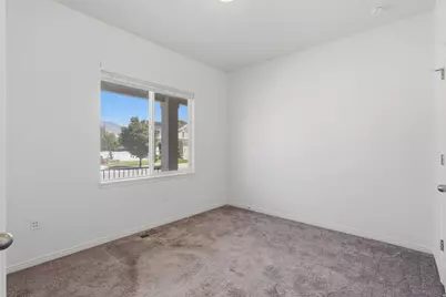 1632 S 570 W, Provo, UT 84601 - Photo 11