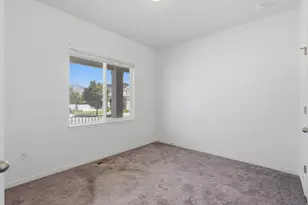 1632 S 570 W, Provo, UT 84601 - Photo 11