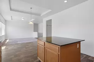 1632 S 570 W, Provo, UT 84601 - Photo 5