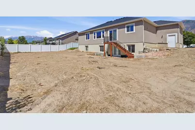1632 S 570 W, Provo, UT 84601 - Photo 27