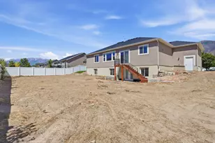 1632 S 570 W, Provo, UT 84601 - Photo 27