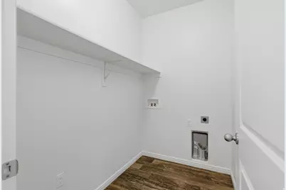 1632 S 570 W, Provo, UT 84601 - Photo 17