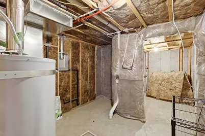 1632 S 570 W, Provo, UT 84601 - Photo 25