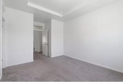 1632 S 570 W, Provo, UT 84601 - Photo 13