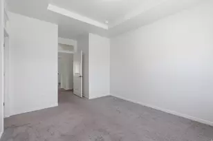 1632 S 570 W, Provo, UT 84601 - Photo 13