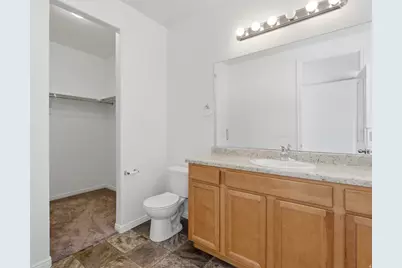 1632 S 570 W, Provo, UT 84601 - Photo 9