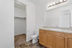 1632 S 570 W, Provo, UT 84601 - Photo 9