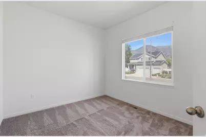 1632 S 570 W, Provo, UT 84601 - Photo 15