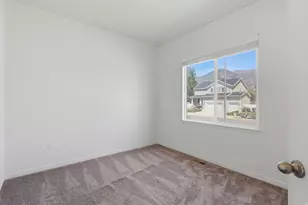 1632 S 570 W, Provo, UT 84601 - Photo 15