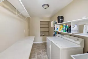 1399 E 2100 N, North Logan, UT 84341 - Photo 19