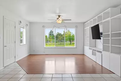 1399 E 2100 N, North Logan, UT 84341 - Photo 11