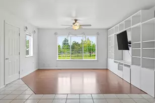 1399 E 2100 N, North Logan, UT 84341 - Photo 11