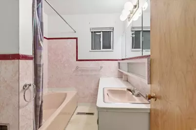 1399 E 2100 N, North Logan, UT 84341 - Photo 23