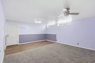 1399 E 2100 N, North Logan, UT 84341 - Photo 33
