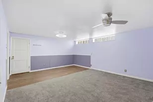 1399 E 2100 N, North Logan, UT 84341 - Photo 33