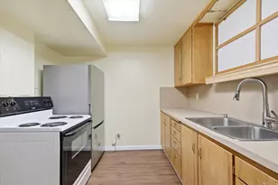 1399 E 2100 N, North Logan, UT 84341 - Photo 29