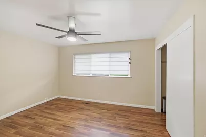 1399 E 2100 N, North Logan, UT 84341 - Photo 21