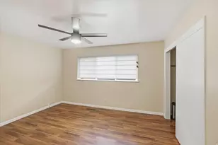 1399 E 2100 N, North Logan, UT 84341 - Photo 21