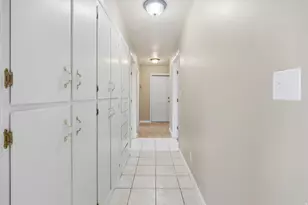 1399 E 2100 N, North Logan, UT 84341 - Photo 13