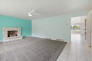1399 E 2100 N, North Logan, UT 84341 - Photo 5