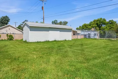 1399 E 2100 N, North Logan, UT 84341 - Photo 47