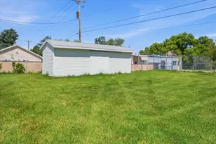 1399 E 2100 N, North Logan, UT 84341 - Photo 47