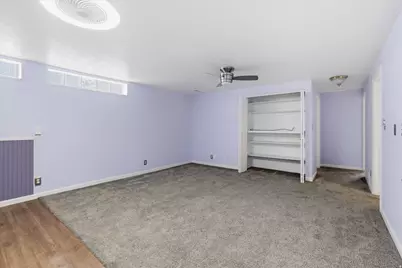 1399 E 2100 N, North Logan, UT 84341 - Photo 31