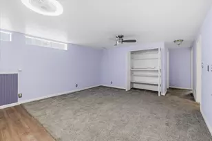 1399 E 2100 N, North Logan, UT 84341 - Photo 31
