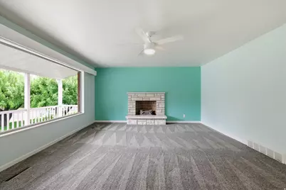 1399 E 2100 N, North Logan, UT 84341 - Photo 7