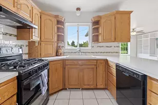 1399 E 2100 N, North Logan, UT 84341 - Photo 9