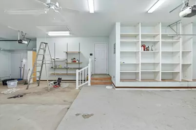 1399 E 2100 N, North Logan, UT 84341 - Photo 43