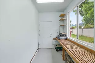 1399 E 2100 N, North Logan, UT 84341 - Photo 25