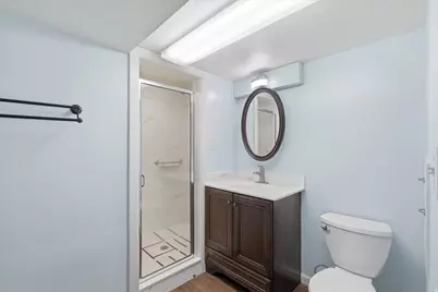1399 E 2100 N, North Logan, UT 84341 - Photo 39
