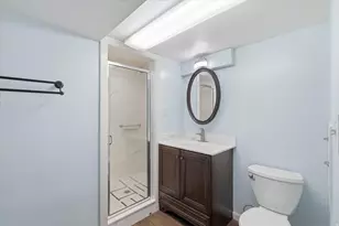 1399 E 2100 N, North Logan, UT 84341 - Photo 39