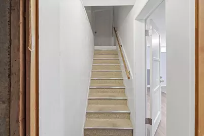 1399 E 2100 N, North Logan, UT 84341 - Photo 27