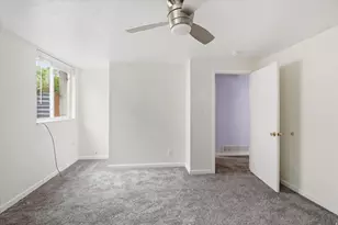 1399 E 2100 N, North Logan, UT 84341 - Photo 35