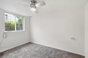 1399 E 2100 N, North Logan, UT 84341 - Photo 37