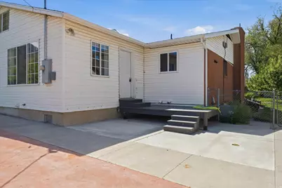 1399 E 2100 N, North Logan, UT 84341 - Photo 45