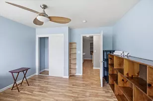 1399 E 2100 N, North Logan, UT 84341 - Photo 17