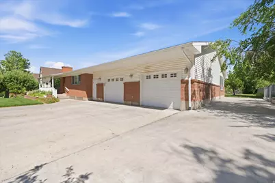 1399 E 2100 N, North Logan, UT 84341 - Photo 3