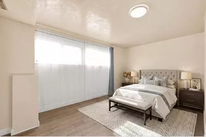 7187 S 1700 E, Cottonwood Heights, UT 84121 - Photo 15