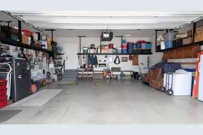 758 E 675 S, Hyrum, UT 84319 - Photo 33