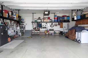 758 E 675 S, Hyrum, UT 84319 - Photo 33