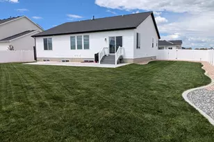 758 E 675 S, Hyrum, UT 84319 - Photo 37