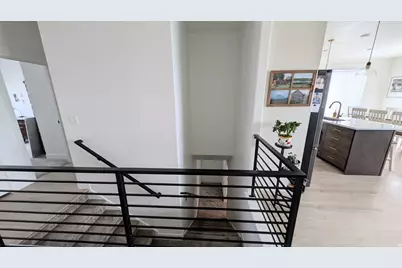 758 E 675 S, Hyrum, UT 84319 - Photo 27
