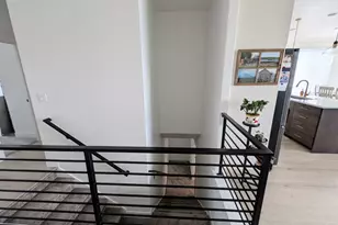 758 E 675 S, Hyrum, UT 84319 - Photo 27
