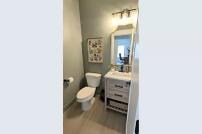 758 E 675 S, Hyrum, UT 84319 - Photo 11