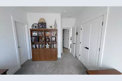 758 E 675 S, Hyrum, UT 84319 - Photo 25
