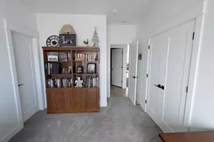 758 E 675 S, Hyrum, UT 84319 - Photo 25