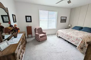 758 E 675 S, Hyrum, UT 84319 - Photo 13